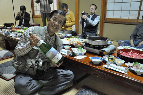 �쾣�ӥ�����Υ磻���������ޤ���