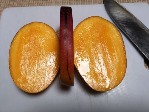 �濴����ξ¦