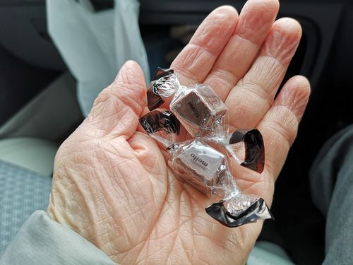 �ֿ���������祳��