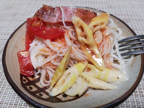 ���ݤ�ȥåԥ�