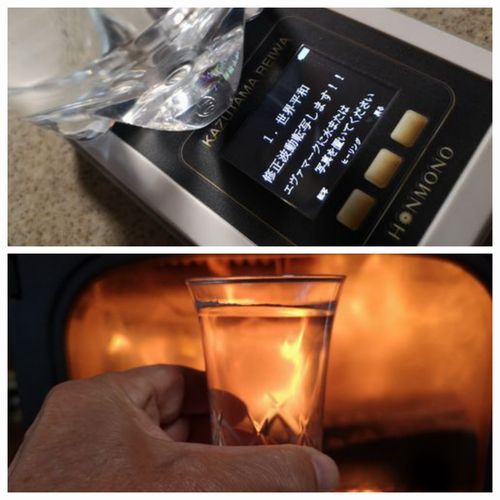 ����ʿ�¤���ưž�̿�