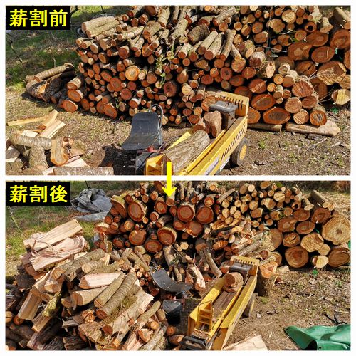 �ų䵡�ǳ��ޤ�