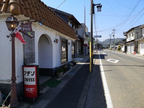 �ֵ��㥢�ǥ��