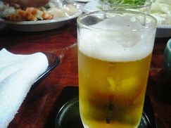 �Ȥꤢ�����ӡ���δ��դǻϤޤ�ޤ���