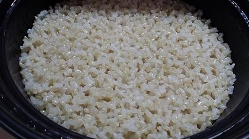 ����ʬ��Ǯ������ʬ���餷�ƽ���夬��