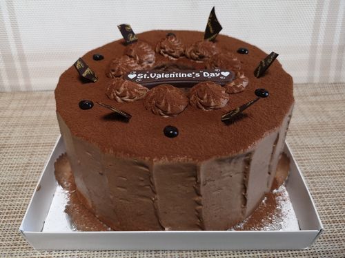 ͹ë²Ú¤Ê¥Ð¥ì¥ó¥¿¥¤¥ó¥Á¥ç¥³¥±¡¼¥