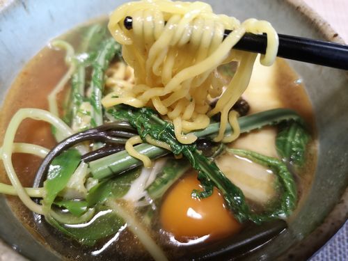 ���������ޡ�����