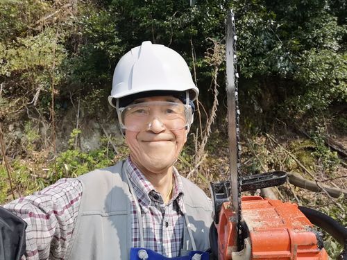 �ڤ������¤ǡ�Ϳ��ץ⡼��