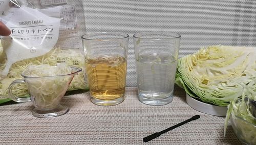 ���åפ���Υ���٥Ĥ�����夲��Ȱ��������Ǥ�