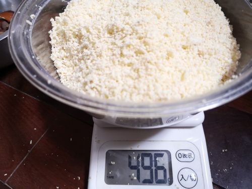 ΢�����������ϣ������礢��ޤ���