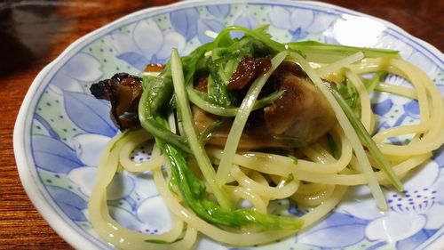 ���꡼�֥�������Ҥ���줿���ڤΥ��ѥ��ƥ���