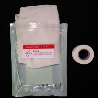 ���ۥ������ּ��ۡ�