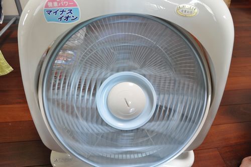 �᤯���鿷�Ӥ������������ȵ��������ɤ����֤䤫�Ǥ�
