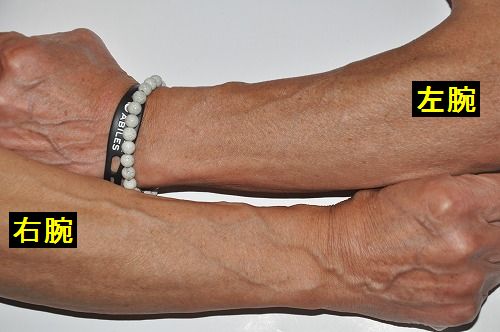 �Ӥ���Ӽ¸��Τ��ᱦ�Ӥ����ɤäƤ��ޤ���