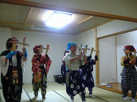���餬¼��Ļ��