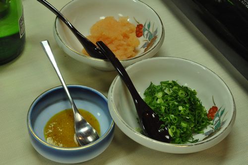 �ޤ�̣���������餤�������ޤ�