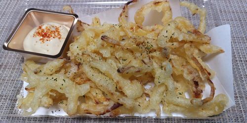 ¤µ¤¤¤¤«¤ÎÅ·¤×¤é