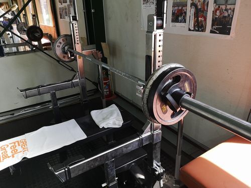 ����Kg�ǣ���󤲤ޤ���      ��