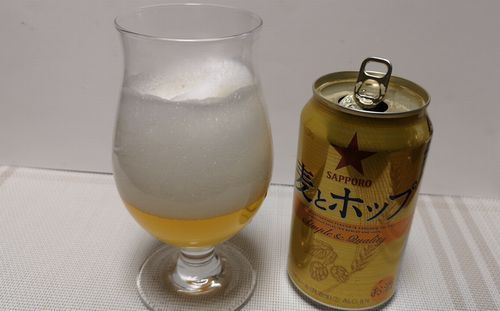 ��̥ӡ���ε���Ǥ���