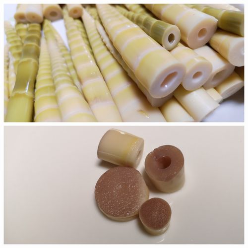 �ڤ�����ڤ�ޤ�