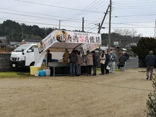 ��鷺�˵���ޤ���