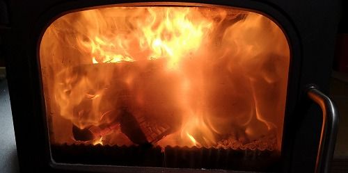 �ť��ȡ���