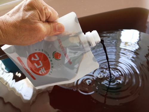 ����Ϥ�ѥޥ���ɤ򣱥�åȥ��佼