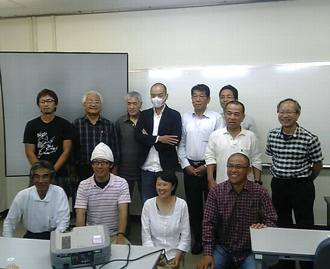 ���ּԤγ�����