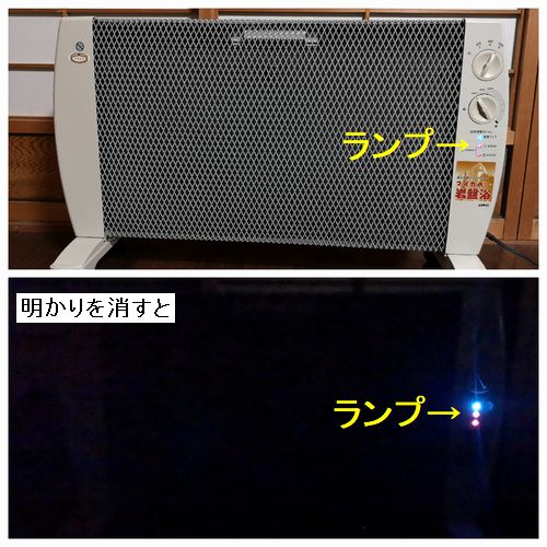 �ŵ���ä��ȿ��ðŤǤ�
