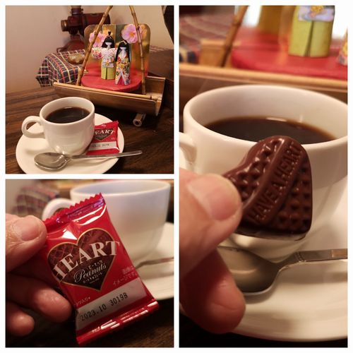 ���㥢�ǥ������ˤ��դ��Ƥ��ޤ���