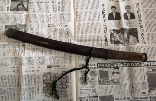 Æó³¬²¡¤·Æþ¤ì¤Î±ü¤«¤éÏÆº¹¤·£±¿¶¤ê¤¬½Ð¤Æ¤¤Þ¤·¤¿