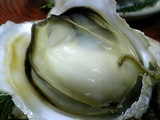 �䲴�ڤ��������ޡ���