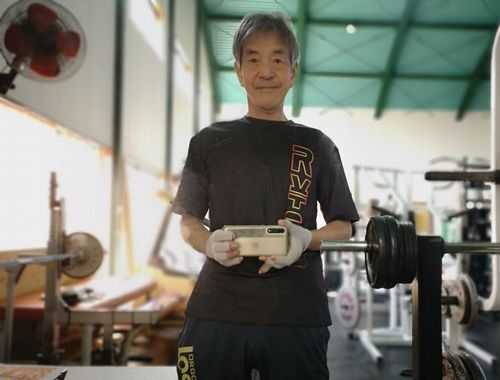 ·ë²Ì¤Ï¤¤¤«¤Ë¡ª