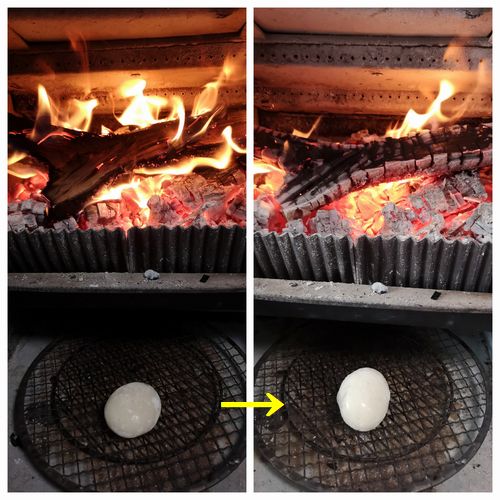 �ߤ�ť��ȡ��֤ǾƤ��ƿ��٤ޤ���