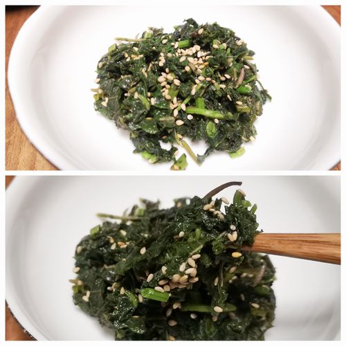 觤Ǥ��¤�ʪ�ˤ��ƿ��٤Ƹ��ޤ���