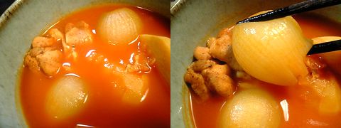 ��ڥ��塼���ѡ֤��������ޡ�������