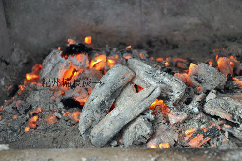 ��ī������Ⱦ���Ťϴ�����ǳ���Ĥ�