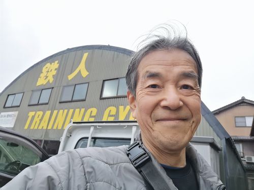���������ܤǥ٥���ץ쥹�����Ǥ�