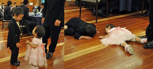 �衪���Ӥ���󤳤줬�������ʡ�����