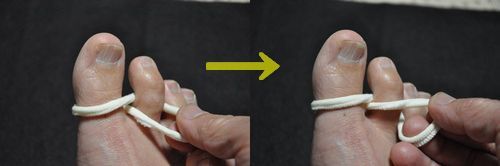 �����ѡʥ��ڥ���󥰡ˤ��ؤ������礭���Τ�