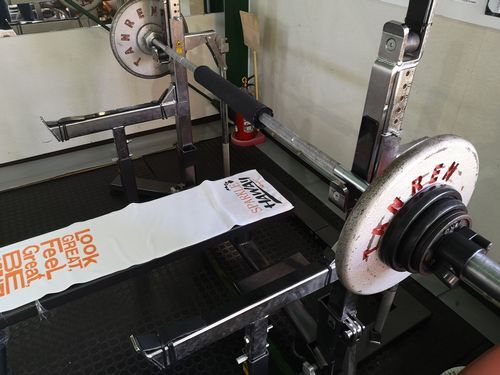 ����.��Kg��ĩ�ߤޤ���