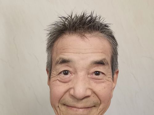 Ƭ���Ӥ��˥��˥����Ƥ��ޤ�