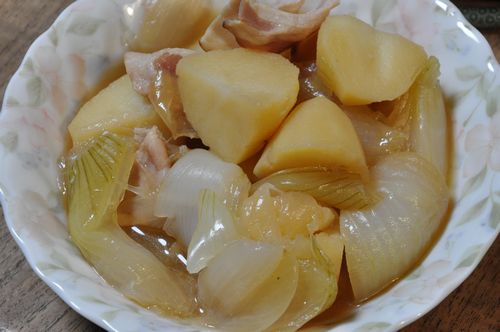 �����㤬�Ǥ⿩�٤ޤ���