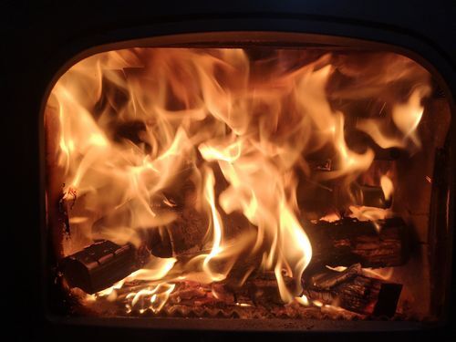 ���󥬥�ǳ�䤷���������Ȥ�ޤ�����