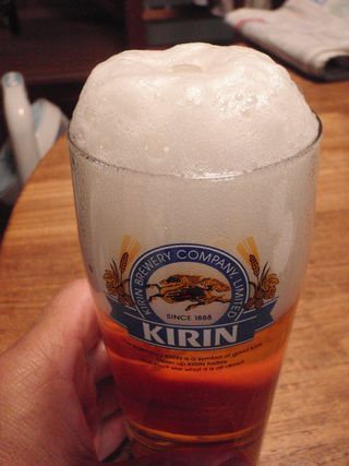 ���Υӡ���Ͼﲹ���軰�Υӡ���Ǥ�