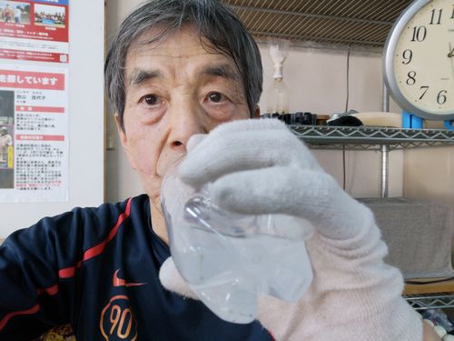 �����ʬ����ʬ���ߥͥ������Ԥ��ʤ���