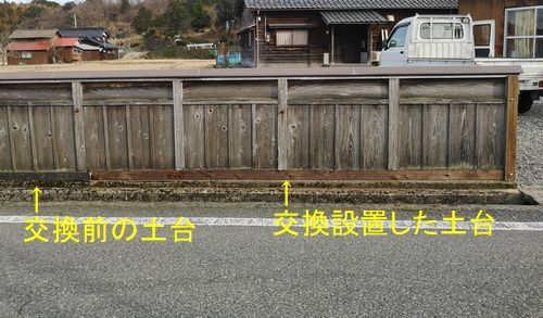 �ǽ�Σ��ܤ���������֤��������ޤ�����