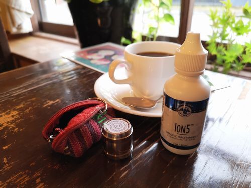 µ¤¤¬¸þ¤¤¤¿¤éÀܵҤò¤¹¤ë¤È´î¤Ð¤ì¤Þ¤¹