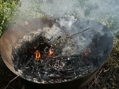 ������­�餺�ǾƵѴ�λ