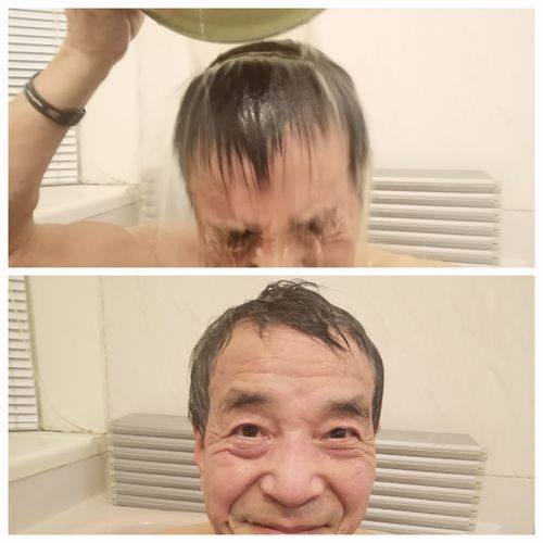 ��������ޤ�